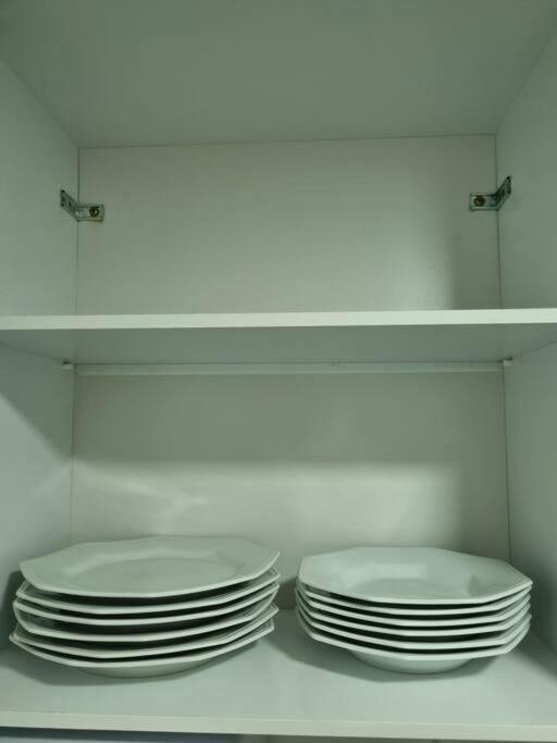 Excelente Flat Beira-mar * Cabedelo