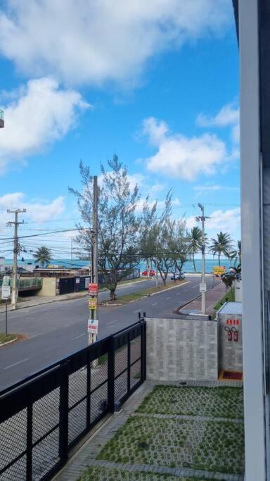 Apartment Excelente Flat Beira-mar *